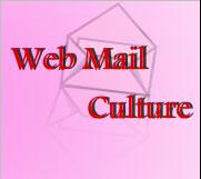 �����š�з�ǧ�Ѳ�����