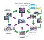 ���꡷����