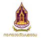 กระทรวงวัฒนธรรม