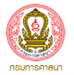 กรมการศาสนา