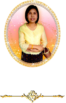 วัฒนธรรมจังหวัดนครนายก