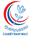 ศูนย์คุณธรรม
