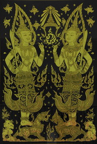 �մ������ô���