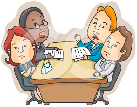 การขออนุญาตเปิดกิจการ