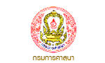 กรมการศาสนา