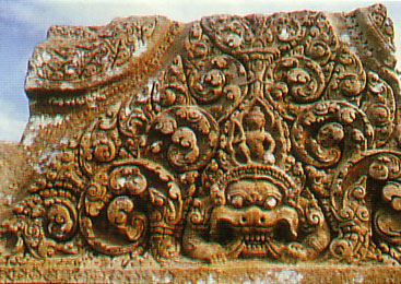 ����ѡ෾��Шӷ�Ⱥ�˹�ҡ��