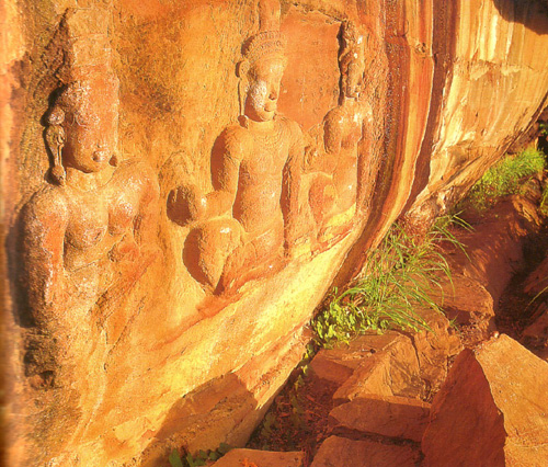 �Ҿ��ѡ�ٹ��Ӽ�����ᴧ