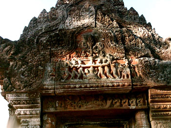 �Ҿ˹�Һѹ ��áǹ�������ط�