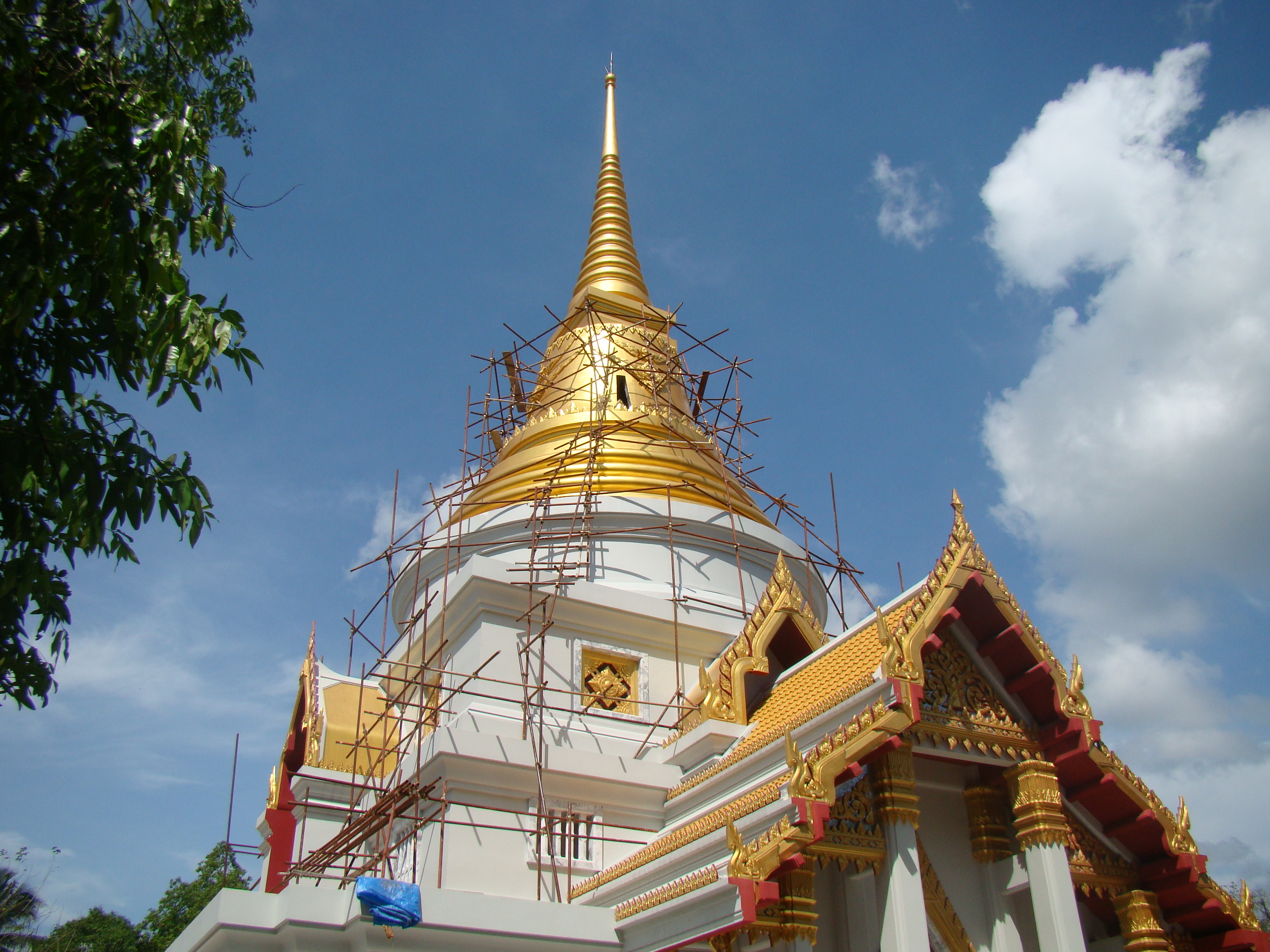 ਴����Ѵ���ͧ