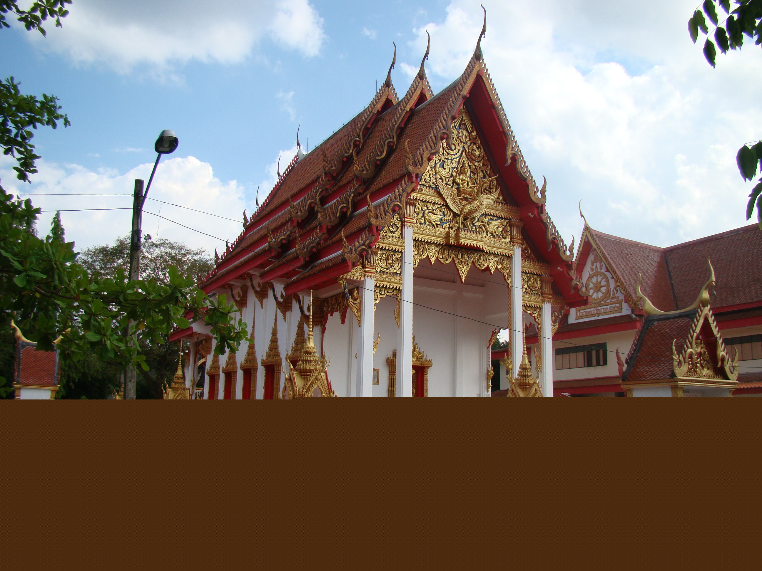 �ʶ��Ѵ�ط�