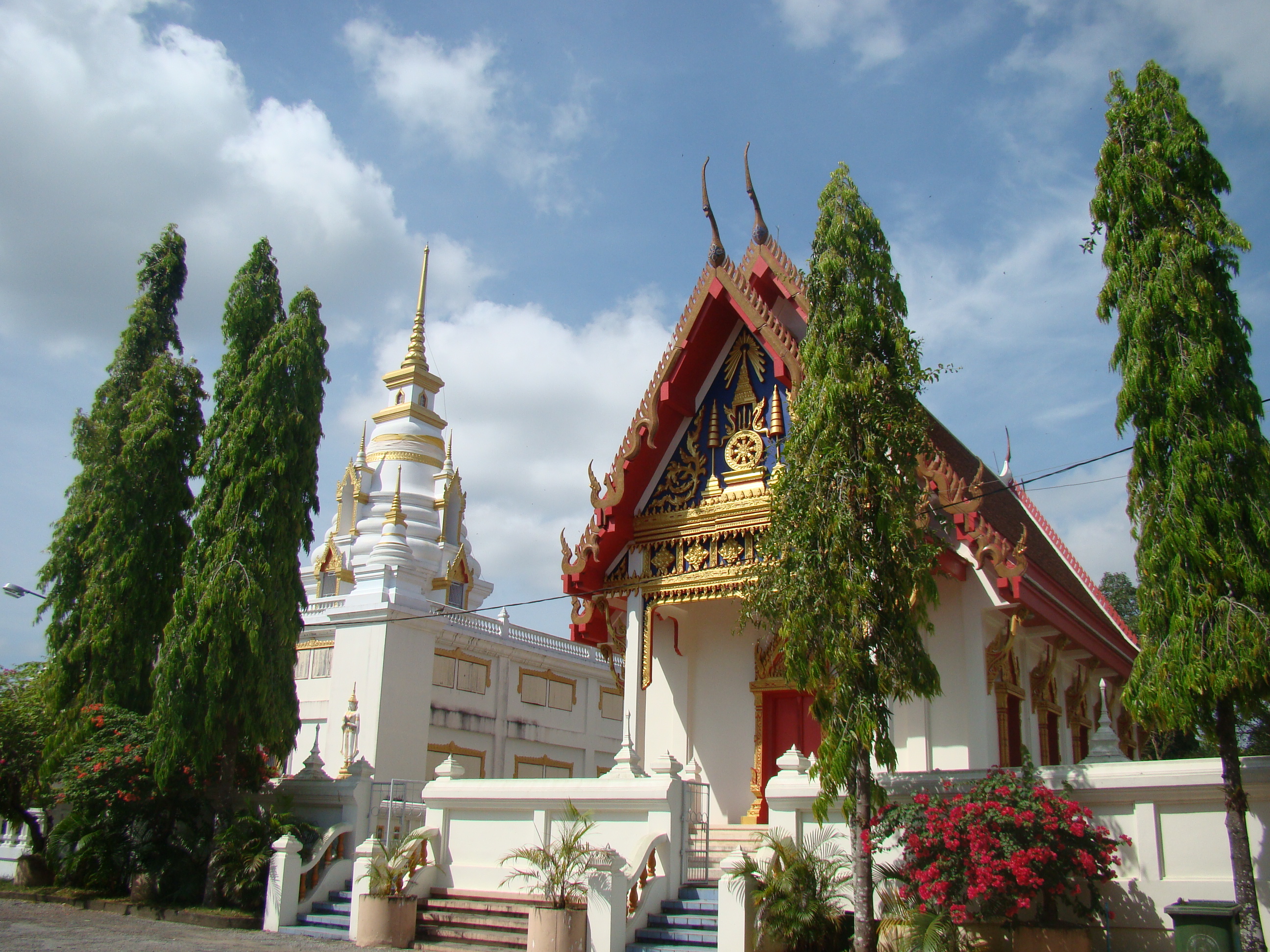 �ʶ��Ѵ��Ǥǹ